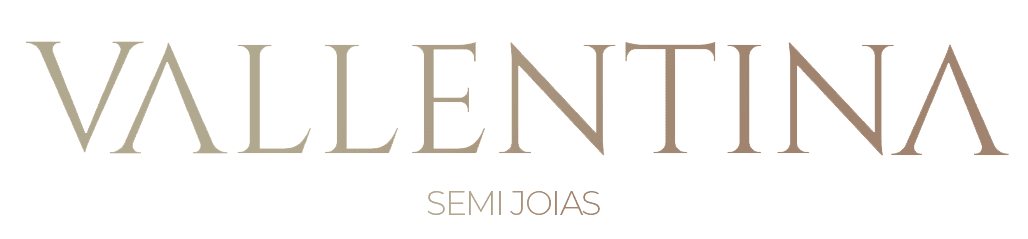 Vallentina Semi Jóias